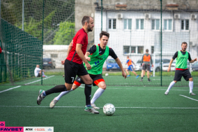 <a href="https://st.getinfootball.com/albums/1077921/62fa0b5459d27_1920.jpg" target="_blank">Завантажити оригінал</a>