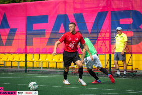 <a href="https://st.getinfootball.com/albums/1077921/62fa0b5704fcd_1920.jpg" target="_blank">Завантажити оригінал</a>