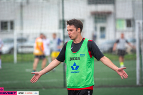<a href="https://st.getinfootball.com/albums/1077921/62fa0b5cd6f64_1920.jpg" target="_blank">Завантажити оригінал</a>