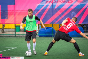 <a href="https://st.getinfootball.com/albums/1077921/62fa0b5e93965_1920.jpg" target="_blank">Завантажити оригінал</a>