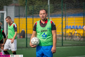 <a href="https://st.getinfootball.com/albums/1077921/62fa0b60e2693_1920.jpg" target="_blank">Завантажити оригінал</a>