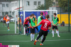 <a href="https://st.getinfootball.com/albums/1077921/62fa0b6403661_1920.jpg" target="_blank">Завантажити оригінал</a>