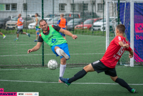 <a href="https://st.getinfootball.com/albums/1077921/62fa0b672079d_1920.jpg" target="_blank">Завантажити оригінал</a>