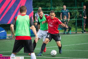 <a href="https://st.getinfootball.com/albums/1077921/62fa0b69e94a3_1920.jpg" target="_blank">Завантажити оригінал</a>