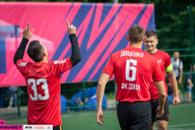 <a href="https://st.getinfootball.com/albums/1077921/62fa0b6d014af_1920.jpg" target="_blank">Завантажити оригінал</a>