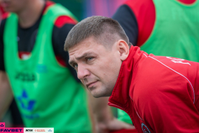 <a href="https://st.getinfootball.com/albums/1077921/62fa0b7024a24_1920.jpg" target="_blank">Завантажити оригінал</a>