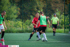 <a href="https://st.getinfootball.com/albums/1077921/62fa0b7320e06_1920.jpg" target="_blank">Завантажити оригінал</a>