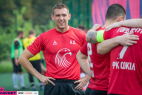 <a href="https://st.getinfootball.com/albums/1077921/62fa0b75f13eb_1920.jpg" target="_blank">Завантажити оригінал</a>