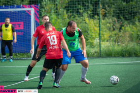 <a href="https://st.getinfootball.com/albums/1077921/62fa0b78ec600_1920.jpg" target="_blank">Завантажити оригінал</a>