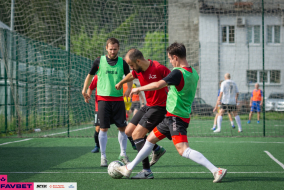 <a href="https://st.getinfootball.com/albums/1077921/62fa0b7c08873_1920.jpg" target="_blank">Завантажити оригінал</a>