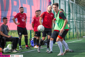 <a href="https://st.getinfootball.com/albums/1077921/62fa0b7f04b4c_1920.jpg" target="_blank">Завантажити оригінал</a>