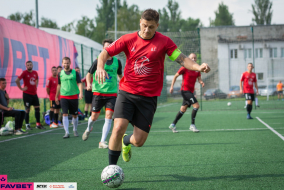 <a href="https://st.getinfootball.com/albums/1077921/62fa0b8212020_1920.jpg" target="_blank">Завантажити оригінал</a>