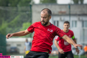<a href="https://st.getinfootball.com/albums/1077921/62fa0b8502488_1920.jpg" target="_blank">Завантажити оригінал</a>
