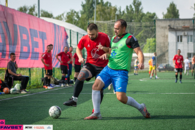 <a href="https://st.getinfootball.com/albums/1077921/62fa0b880de3a_1920.jpg" target="_blank">Завантажити оригінал</a>