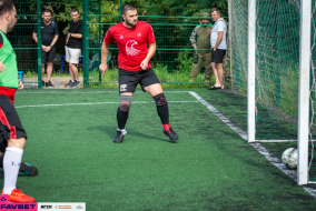 <a href="https://st.getinfootball.com/albums/1077921/62fa0b8b49a28_1920.jpg" target="_blank">Завантажити оригінал</a>