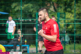 <a href="https://st.getinfootball.com/albums/1077921/62fa0b8dd8ef1_1920.jpg" target="_blank">Завантажити оригінал</a>