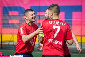 <a href="https://st.getinfootball.com/albums/1077921/62fa0b911c5f0_1920.jpg" target="_blank">Завантажити оригінал</a>