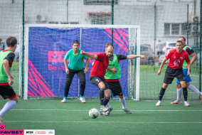 <a href="https://st.getinfootball.com/albums/1077921/62fa0b93ed511_1920.jpg" target="_blank">Завантажити оригінал</a>