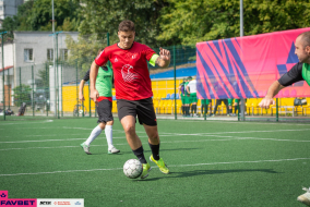 <a href="https://st.getinfootball.com/albums/1077921/62fa0b972d766_1920.jpg" target="_blank">Завантажити оригінал</a>