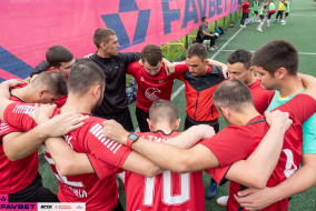 <a href="https://st.getinfootball.com/albums/1077921/62fa0b9a35ef4_1920.jpg" target="_blank">Завантажити оригінал</a>