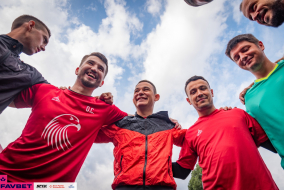 <a href="https://st.getinfootball.com/albums/1077921/62fa0b9cddb9c_1920.jpg" target="_blank">Завантажити оригінал</a>