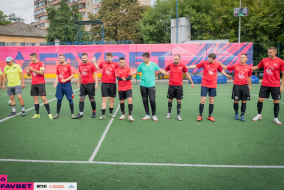 <a href="https://st.getinfootball.com/albums/1077921/62fa0ba02904b_1920.jpg" target="_blank">Завантажити оригінал</a>