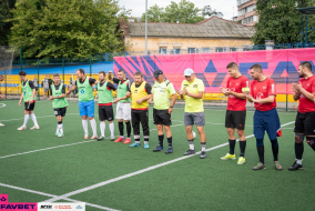 <a href="https://st.getinfootball.com/albums/1077921/62fa0ba346e8e_1920.jpg" target="_blank">Завантажити оригінал</a>