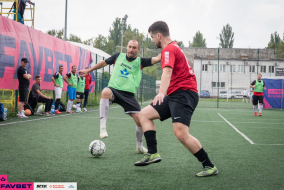 <a href="https://st.getinfootball.com/albums/1077921/62fa0ba5d75c6_1920.jpg" target="_blank">Завантажити оригінал</a>