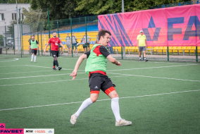 <a href="https://st.getinfootball.com/albums/1077921/62fa0ba91d8b1_1920.jpg" target="_blank">Завантажити оригінал</a>