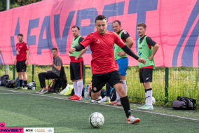 <a href="https://st.getinfootball.com/albums/1077921/62fa0bac1d00a_1920.jpg" target="_blank">Завантажити оригінал</a>