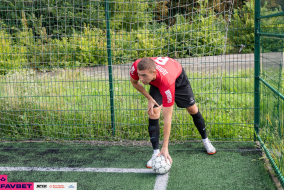 <a href="https://st.getinfootball.com/albums/1077921/62fa0baf35803_1920.jpg" target="_blank">Завантажити оригінал</a>