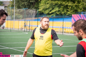 <a href="https://st.getinfootball.com/albums/1077921/62fa0bb119ff0_1920.jpg" target="_blank">Завантажити оригінал</a>