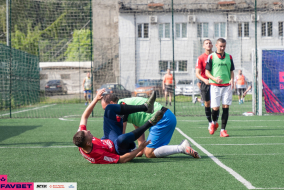 <a href="https://st.getinfootball.com/albums/1077921/62fa0bb3f1c4e_1920.jpg" target="_blank">Завантажити оригінал</a>