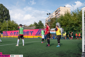 <a href="https://st.getinfootball.com/albums/1077921/62fa0bb733245_1920.jpg" target="_blank">Завантажити оригінал</a>