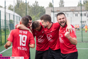 <a href="https://st.getinfootball.com/albums/1077921/62fa0bbcd217b_1920.jpg" target="_blank">Завантажити оригінал</a>