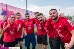 <a href="https://st.getinfootball.com/albums/1077921/62fa0bc02e4db_1920.jpg" target="_blank">Завантажити оригінал</a>