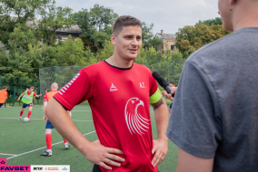 <a href="https://st.getinfootball.com/albums/1077921/62fa0bc2e30eb_1920.jpg" target="_blank">Завантажити оригінал</a>