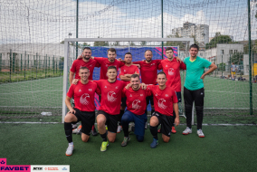 <a href="https://st.getinfootball.com/albums/1077921/62fa0bc62ef3c_1920.jpg" target="_blank">Завантажити оригінал</a>