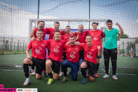 <a href="https://st.getinfootball.com/albums/1077921/62fa0bc935921_1920.jpg" target="_blank">Завантажити оригінал</a>