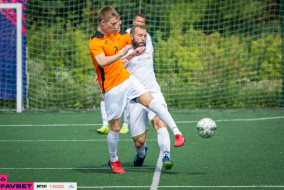 <a href="https://st.getinfootball.com/albums/1077926/62fa1102ba4e4_1920.jpg" target="_blank">Завантажити оригінал</a>