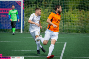 <a href="https://st.getinfootball.com/albums/1077926/62fa110498555_1920.jpg" target="_blank">Завантажити оригінал</a>