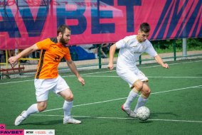 <a href="https://st.getinfootball.com/albums/1077926/62fa1106d62d7_1920.jpg" target="_blank">Завантажити оригінал</a>