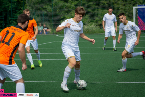 <a href="https://st.getinfootball.com/albums/1077926/62fa1109054e0_1920.jpg" target="_blank">Завантажити оригінал</a>