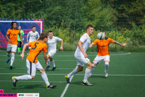 <a href="https://st.getinfootball.com/albums/1077926/62fa110b2d481_1920.jpg" target="_blank">Завантажити оригінал</a>