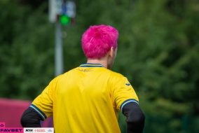 <a href="https://st.getinfootball.com/albums/1077926/62fa110cd4263_1920.jpg" target="_blank">Завантажити оригінал</a>