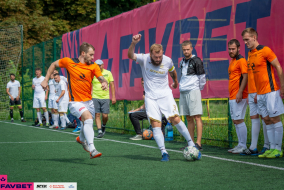 <a href="https://st.getinfootball.com/albums/1077926/62fa110eb22cc_1920.jpg" target="_blank">Завантажити оригінал</a>