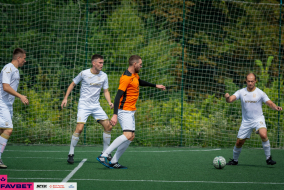 <a href="https://st.getinfootball.com/albums/1077926/62fa11109aea2_1920.jpg" target="_blank">Завантажити оригінал</a>
