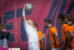 <a href="https://st.getinfootball.com/albums/1077926/62fa11128b94d_1920.jpg" target="_blank">Завантажити оригінал</a>