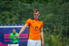 <a href="https://st.getinfootball.com/albums/1077926/62fa1114afbcc_1920.jpg" target="_blank">Завантажити оригінал</a>