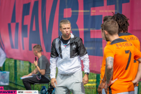 <a href="https://st.getinfootball.com/albums/1077926/62fa1116dc358_1920.jpg" target="_blank">Завантажити оригінал</a>